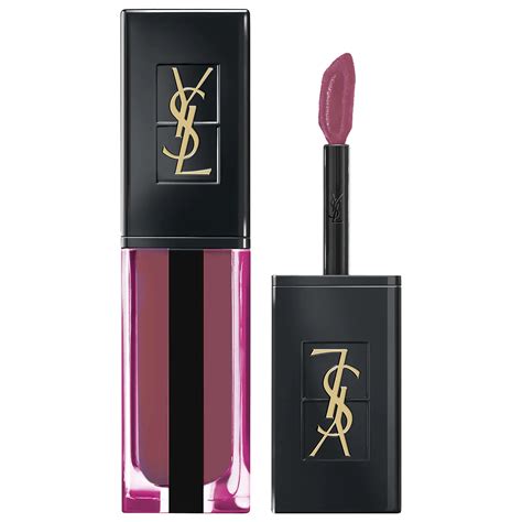 ysl 610 sephora|ysl lip.